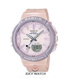 ĐỒNG HỒ CASIO BGS-100SC-4ADR