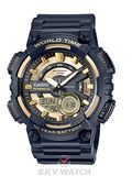 ĐỒNG HỒ CASIO AEQ-110BW-9AVDF
