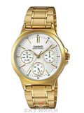 ĐỒNG HỒ CASIO LTP-V300G-7AUDF