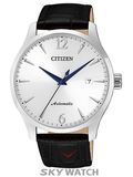 ĐỒNG HỒ CITIZEN NJ0110-18A