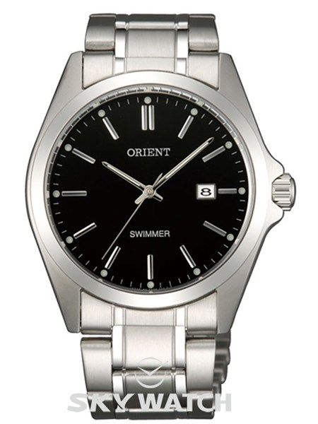 ĐỒNG HỒ ORIENT SUND5007B0