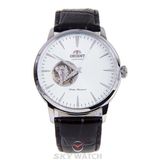 ĐỒNG HỒ ORIENT FAG02005W0