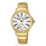 ĐỒNG HỒ SEIKO SRKZ56P1