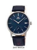 ĐỒNG HỒ ORIENT RA-SP0004L10B