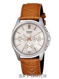 ĐỒNG HỒ CASIO MTP-1375L-9AVDF