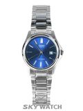 ĐỒNG HỒ CASIO LTP-1183A-2ADF
