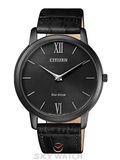 ĐỒNG HỒ CITIZEN AR1135-10E