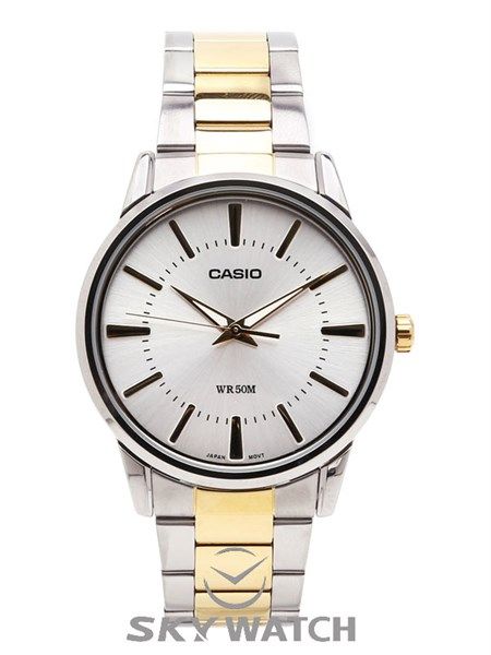 ĐỒNG HỒ CASIO MTP-1303SG-7AVDF