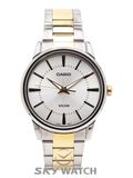 ĐỒNG HỒ CASIO MTP-1303SG-7AVDF
