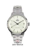 ĐỒNG HỒ ORIENT RA-AC0009S10B