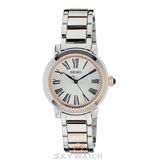 ĐỒNG HỒ SEIKO SRZ448P1