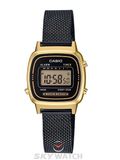 ĐỒNG HỒ CASIO LA670WEMB-1DF