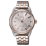 ĐỒNG HỒ CITIZEN FE6086-74A XT