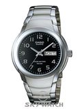 ĐỒNG HỒ CASIO MTP-1229D-1AVDF