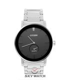 ĐỒNG HỒ CITIZEN BE9180-52E
