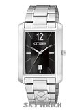 ĐỒNG HỒ CITIZEN BD0030-51E