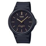 ĐỒNG HỒ CASIO MW-240-1E2VDF
