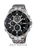 ĐỒNG HỒ CASIO EFR-547D-1AVUDF