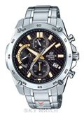 ĐỒNG HỒ CASIO EFR-557CD-1A9VUDF