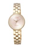 ĐỒNG HỒ CITIZEN EW5503-59W