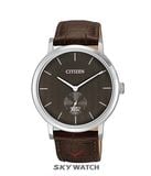 ĐỒNG HỒ CITIZEN BE9170-13H