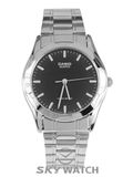ĐỒNG HỒ CASIO MTP-1275D-1ADF