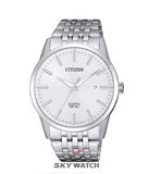 ĐỒNG HỒ CITIZEN BI5000-87A