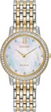 ĐỒNG HỒ CITIZEN EX1484-57D XT SAPPHIRE