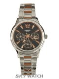 ĐỒNG HỒ CASIO LTP-2085RG-1AVDF