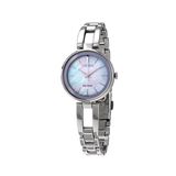 ĐỒNG HỒ CITIZEN EM0630-51D XT