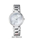 ĐỒNG HỒ CITIZEN EM0530-81D