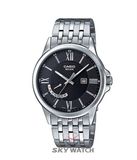 ĐỒNG HỒ CASIO MTP-E125D-1AVDF