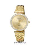 ĐỒNG HỒ CITIZEN ER0212-50P
