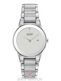 ĐỒNG HỒ CITIZEN GA1050-51A
