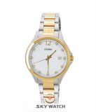 ĐỒNG HỒ CITIZEN EV0054-54P
