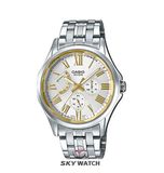 ĐỒNG HỒ CASIO MTP-E311DY-7AVDF
