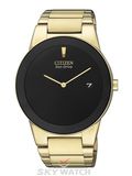 ĐỒNG HỒ CITIZEN AU1062-56E