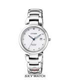 ĐỒNG HỒ CITIZEN EW2500-88A