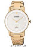 ĐỒNG HỒ CITIZEN EQ9063-55A