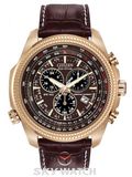 ĐỒNG HỒ CITIZEN BL5403-03X