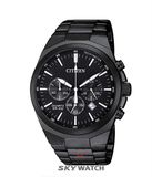 ĐỒNG HỒ CITIZEN AN8175-55E