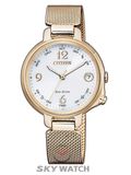 ĐỒNG HỒ CITIZEN EE4032-80A
