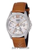 ĐỒNG HỒ CASIO MTP-E305L-7A2VDF