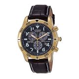 ĐỒNG HỒ CITIZEN BL5472-01E