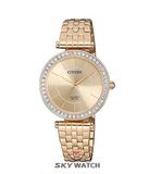 ĐỒNG HỒ CITIZEN ER0213-57X