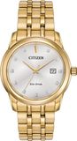 ĐỒNG HỒ CITIZEN BM7342-50A