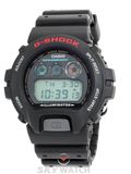 ĐỒNG HỒ CASIO DW-6900-1VDR