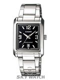 ĐỒNG HỒ CASIO LTP-1336D-1ADF