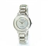 ĐỒNG HỒ CITIZEN EM0380-81D SAPPHIRE