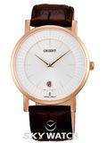 ĐỒNG HỒ ORIENT FGW0100CW0